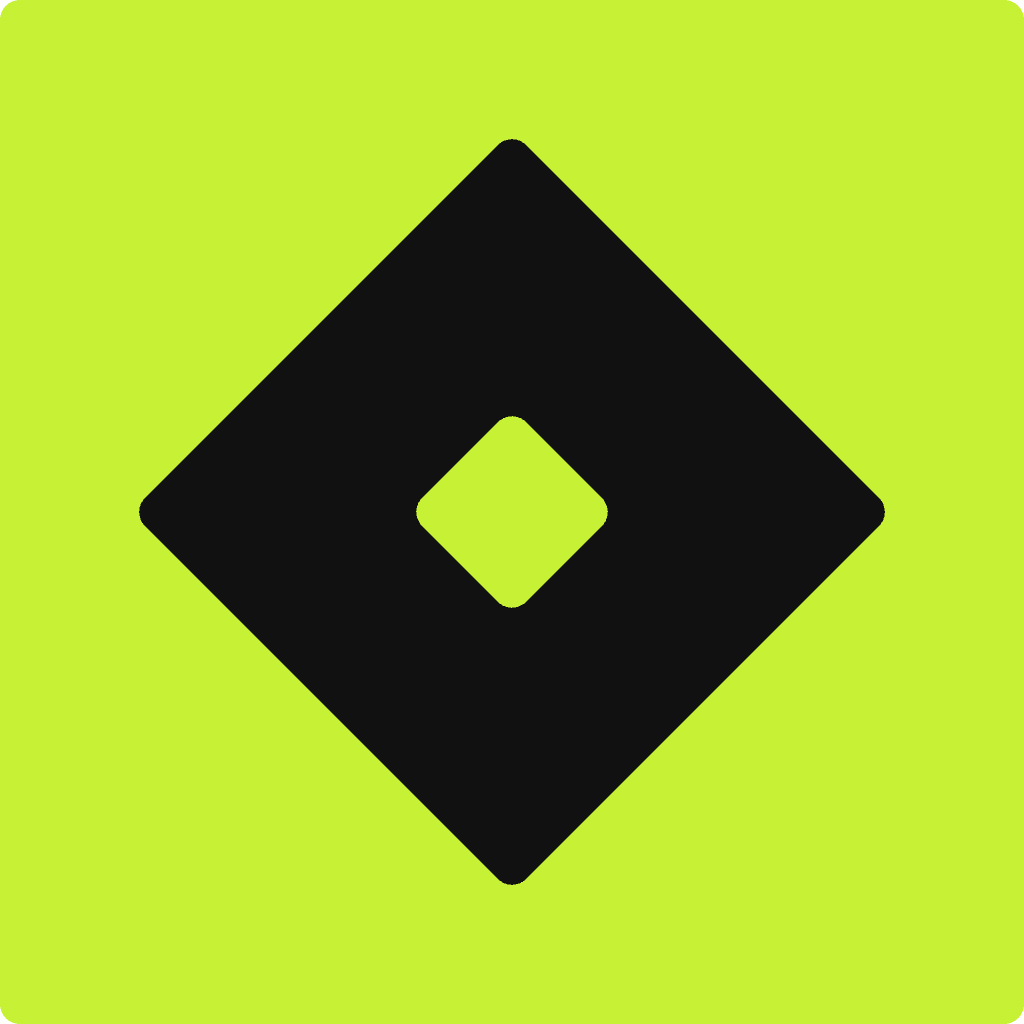 Snap Frame – Figma Plugin icon
